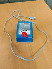 Märklin H0 6413 Transformator