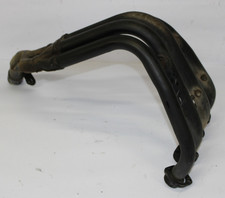 Original Krümmer Auspuff