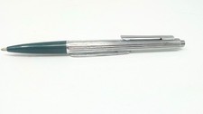 Vintage Kugelschreiber