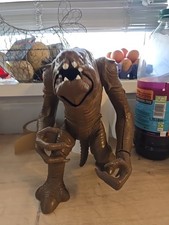 Vintage Star Wars Original