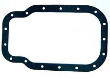 Ölwannendichtung MWM FENDT