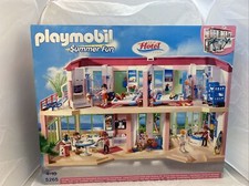 Playmobil 5265 Großes