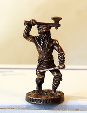 KINDER SURPRISE Ei Spielzeug -