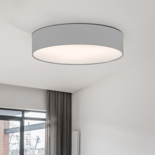 Decken lampen runde - lampen,