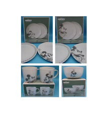 Disney - Geschirr-Set -