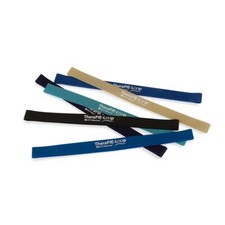 TheraPIE Loop | Gymnastikband