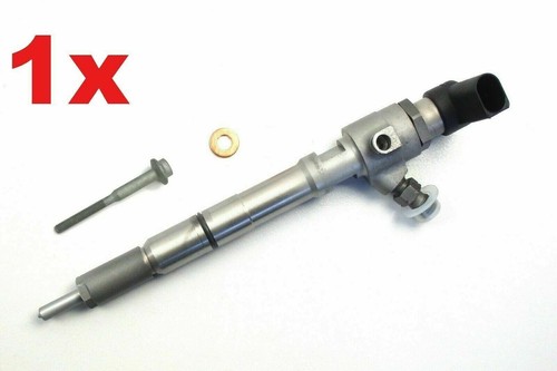 Einspritzdüse für audi skoda - für,