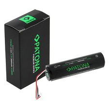 Akku für TomTom VF5 Go 300