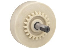 Zahnrad Antrieb Aufnahme für Kettenrad passend für Stihl E14