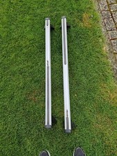 Original Ford Dachgepäckträger C Max Bj. 2011