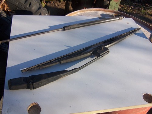 Gabelstapler still r70 - gabelstapler, r70-45