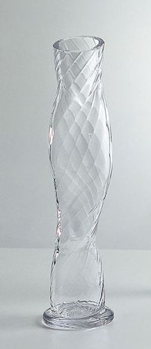 Driade vase wells iii - driade,