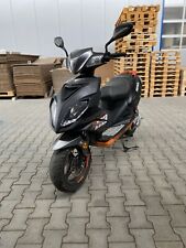 Explorer Race Gt 50/ Explorer Speed 50 Teile zu verkaufen