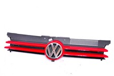 VW Golf 4 Grill Kühlergrill