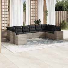 Gartenmöbel Sofa Garten