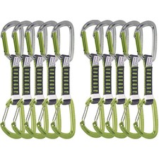 Camp Orbit Mixed 10er Express