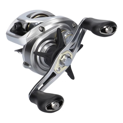 Daiwa aird 80hl - aird,