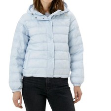Levi pufferjacke damen - levi's,