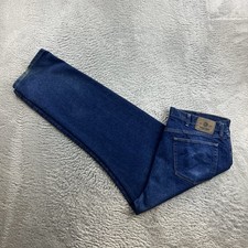 Vintage Wrangler Herren Jeans