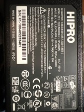 Ladegerät Original Netzteil