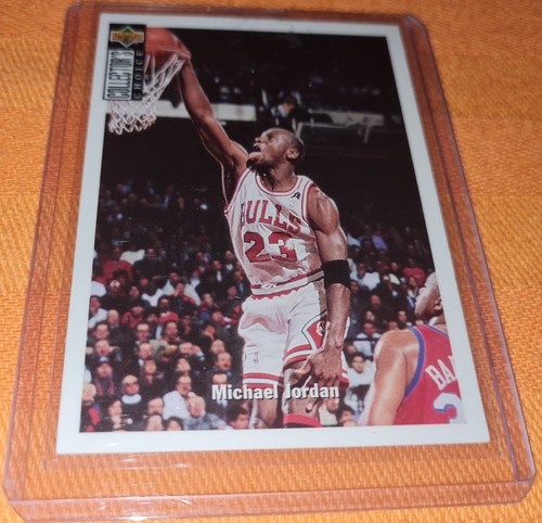 Michael jordan air flight - air,