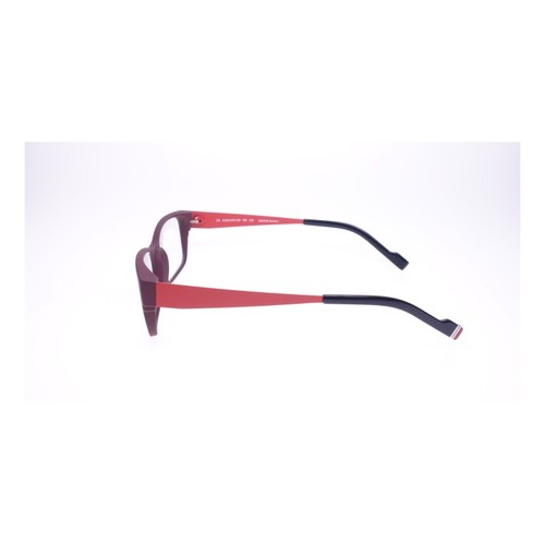 Menrad brille herren damen - herren,