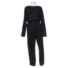 G-Star Raw, Jumpsuit, Größe