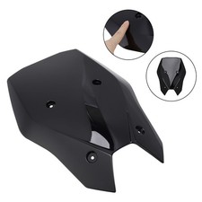 Windschutzscheibe für