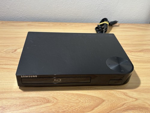 Samsung f5100 blu ray - bd-f5100,