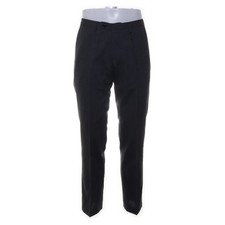 J. Philipp, Stoffhose