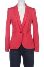 H&M Blazer Damen Business
