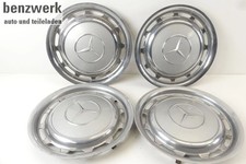 Mercedes W108 W116 W114 W115