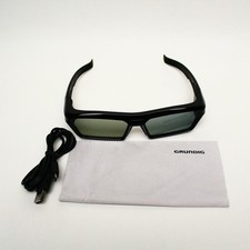 Grundig 3D-Shutterbrille