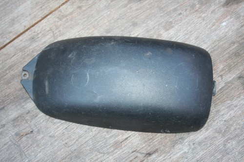 Piaggio sfera rst - piaggio,