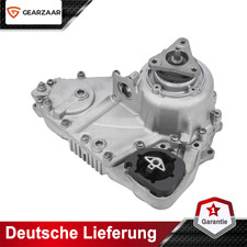 Verteilergetriebe für BMW X3 F25 X5 E70 X6 E71 E72 XDRIVE ATC450 27107639271