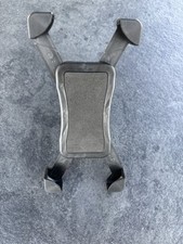 Handyhalterung Fahrrad, Handyhalter Motorrad