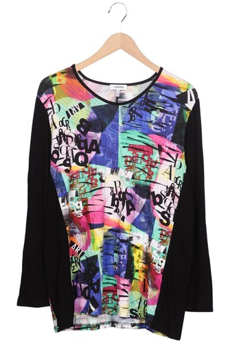 Brand langarmshirt damen - brand,