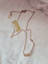 Michael kors - mk,