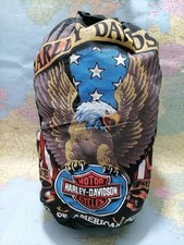 HARLEY DAVIDSON, Vintage