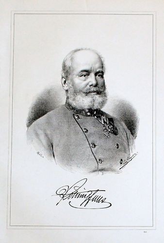 1880 karl maria graf - 1880,