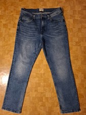 MUSTANG TRUE DENIM BIG SUR