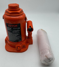 VEVOR 12 t Stempelwagenheber
