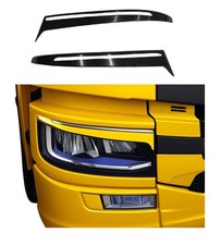 1 Set Augenlider Tagfahrlicht