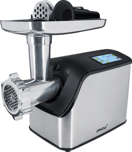 Steba 1600 set - 1600, |