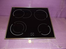 Amica PG4VQ034 EHC12426E