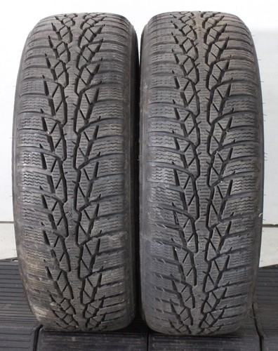 175 65r14 82t - 82t, winterreifen
