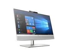 *3Jahre GEWL* HP 800 G6 AIO i7 10Gen 32GB 1TB SSD W10P 23.8" FullHD WiFi Ca