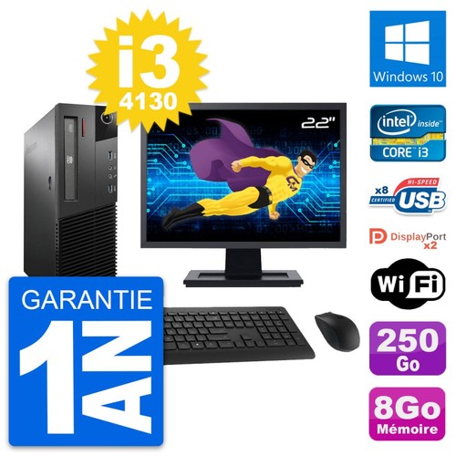 Lenovo m93p sff - m93p,