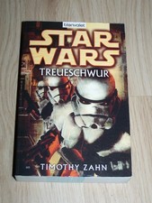 Star Wars - Krieg der Sterne -