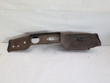 Armaturenbrett Trabant 601